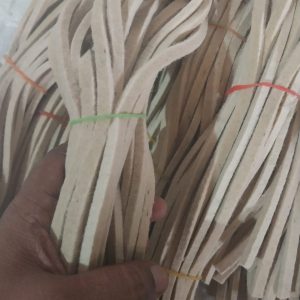 Woolen Felt Strips