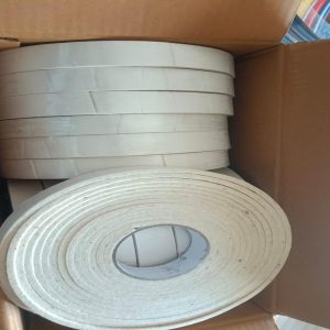 Self Adhesive Felt