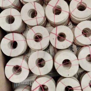 Felt Washers Gaskets