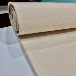 Woolen Felt Sheet