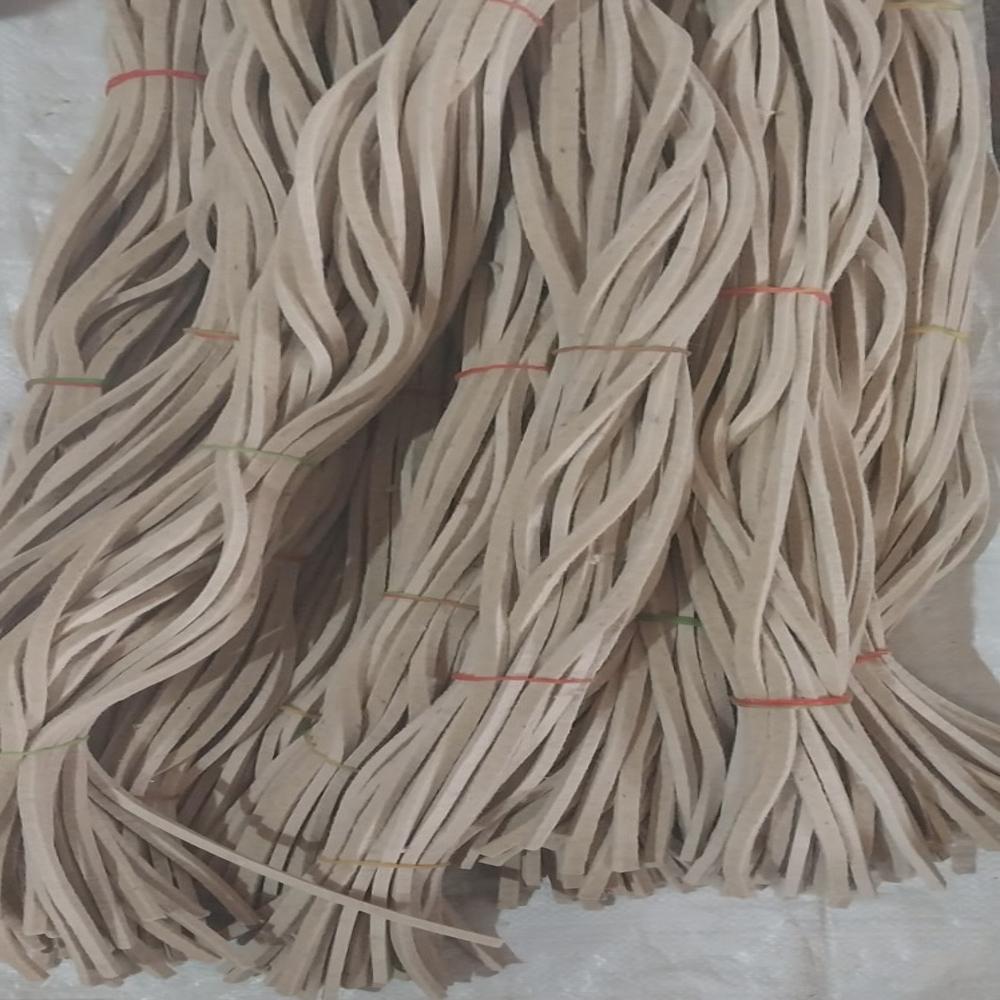 Woollen Felt Strips - Image 2
