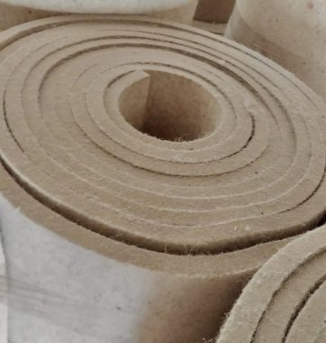 Compressed woollen felt sheet 1.jpg