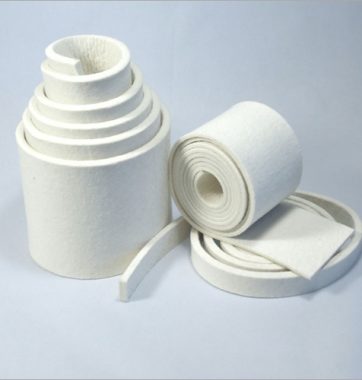 extra-05859701-1.jpg